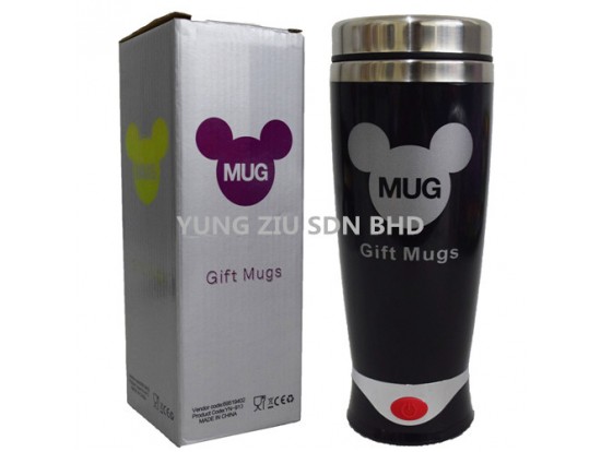 YN-913#MIXING CUP(GIFT MUGS